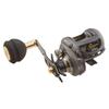 Рыболовная катушка PRO MARINE Adjusty AJ200P (Байт-кастинг)