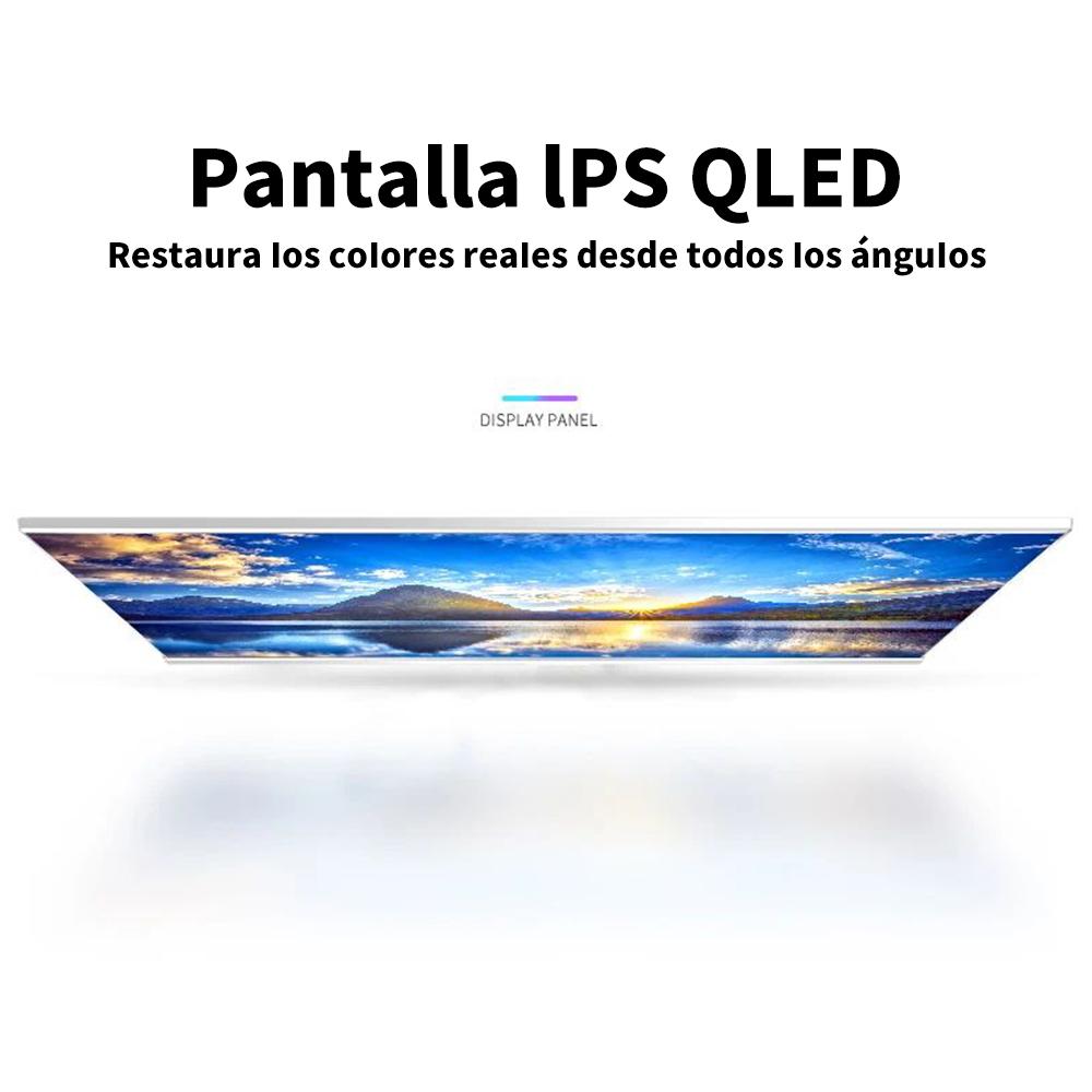 Автомобильный Грузовой Монитор Видеорегистратор 7-дюймовый QLED IPS Экран с Квантовыми Точками, Вход AHD 1080P, Циклическая Запись для Системы Наблюдения за Транспортным Средством
