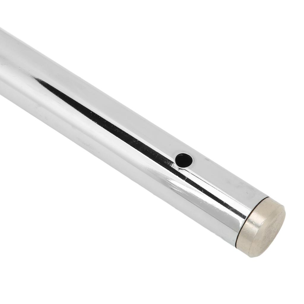 Приспособление для оперения стрел 3D Fletcher Jig Инструмент для склеивания оперения стрел для 3.2?11 мм Приклеивание перьев