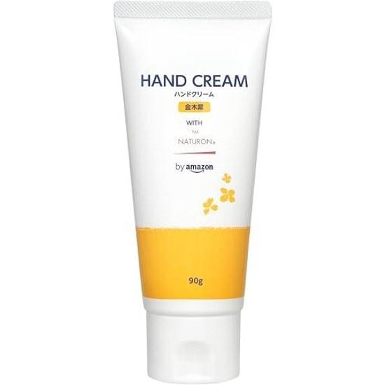 Большой объем Pax Naturon Крем для рук Кинмокусей 90г