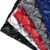 1 ярд стеганой ткани из ПУ кожи, ультразвуковое тиснение, стеганые хлопковые ткани для шитья своими руками, одежда, багажные сумки, ширина 137 см