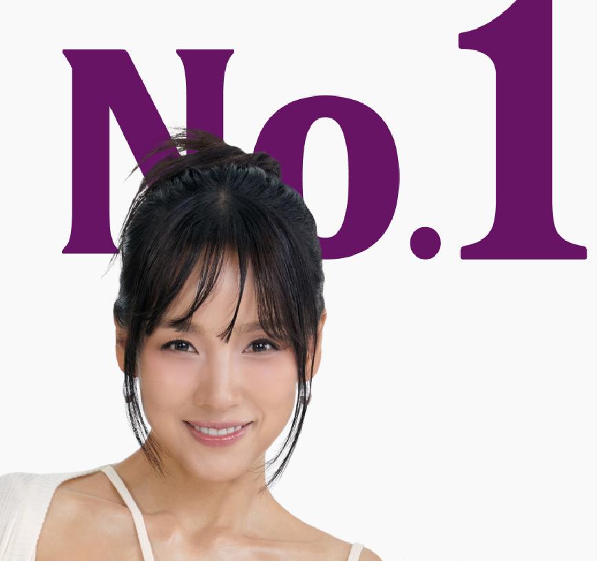 BB LAB ИНТЕНСИВНЫЙ биотин, низкомолекулярный коллаген V x 30 палочек