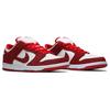 Nike SB Dunk Low Valentines Day 2014 313170-662