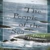 The People Of The Sea by David Thomson Paperback Book 9781786892461