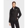 Демисезонная куртка 8NTB23 TNF8Z 1200 Black Regular Fit