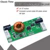 LED LCD Universal TV Backlight Constant Current Backlight Lamp Driver Board Boost Step Up Module 10.8-24V To 15-80V 14-37 Inch