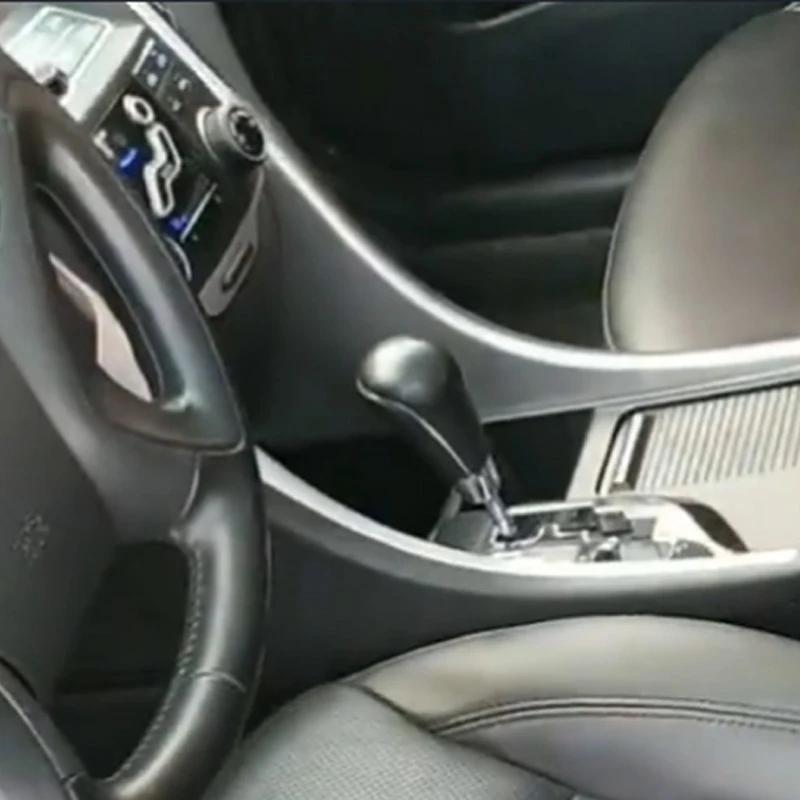 Ручка переключения передач для Hyundai Sonata YF 2011-2014
