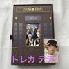 [USED] BTS 5TH MUSTER Magical Korea DVD