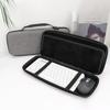 Large Capacity Keyboard Protective Bag Thickened Keyboard Storage Case Keyboard Transportation