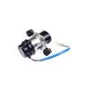 Fuel Pump Honda ACTY HA1 HA2 HA3 HA4 Truck 16700PZ3013 16700-PZ3-013 Car Accessories Parts Engine Supply System Fuel Pump