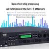 Беспроводной Bluetooth HIFI Интегральный Усилитель Huido DL-400 (Китайская версия)