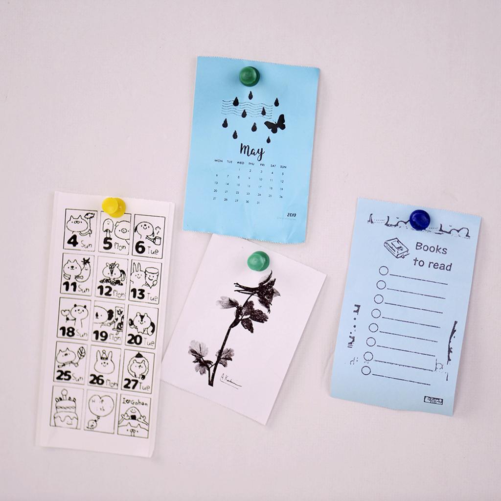 Принтер для этикеток Poooli Thermal BT со списком фотографий для телефона Android IOS 58 мм