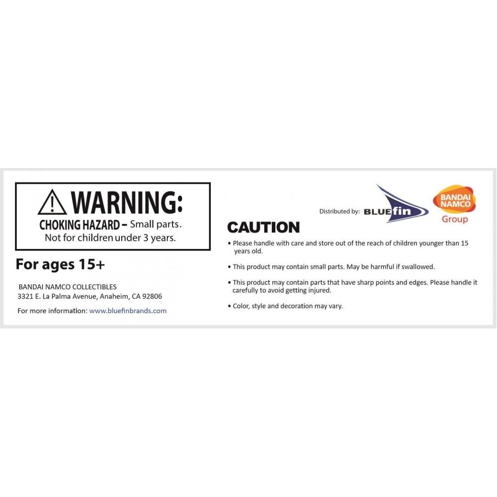 Soul of Chogokin Legendary Titan Ideon GX-92 Legendary Giant Ideon F.A.