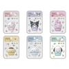 Бальзам для губ с персонажами Sanrio 8 г