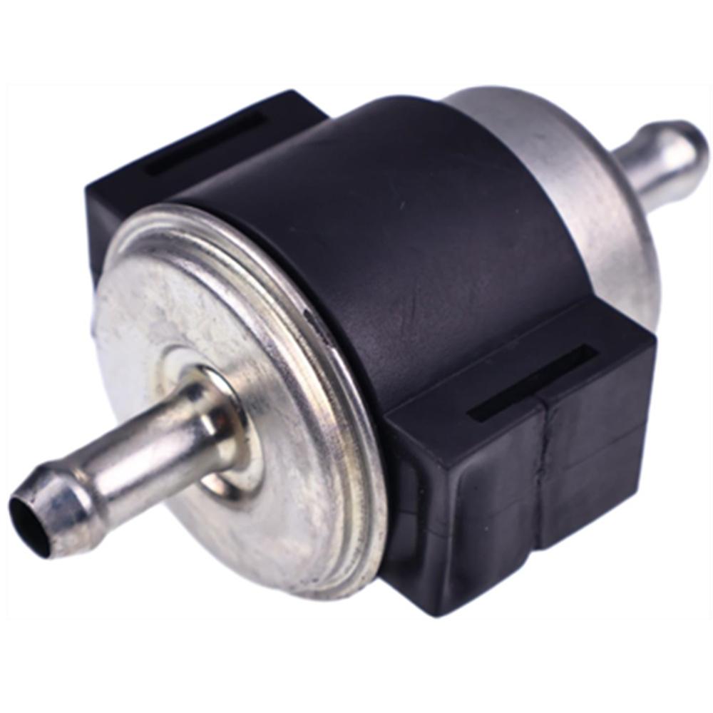 Топливный фильтр 6090-120220 805A-120004 Подходит для Cfmoto Cforce 500 600 800 Uforce 600 Zforce 600 950 650Nk 300Nk