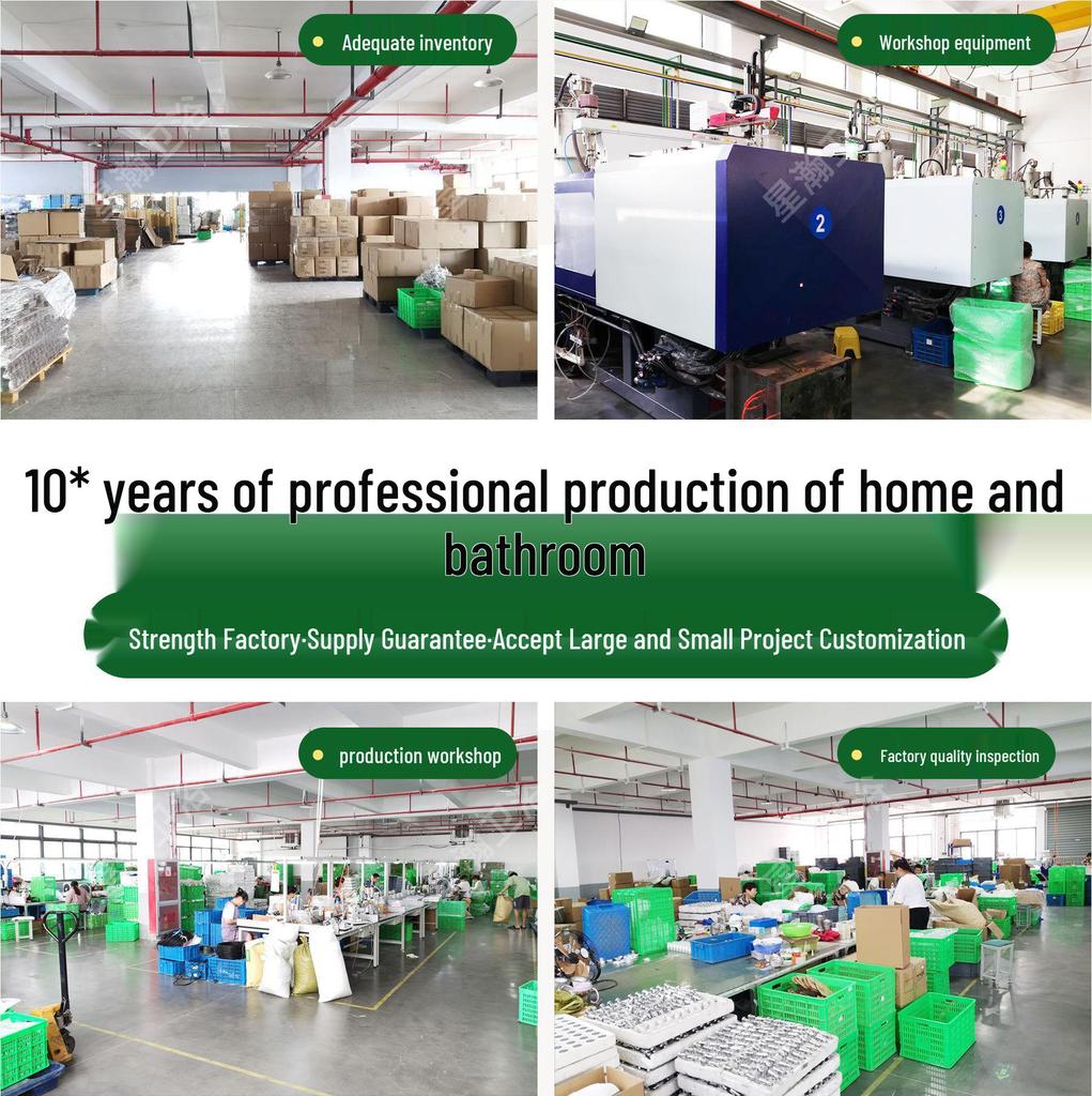 Универсальный удлинитель крана с защитой от брызг и 3-ступенчатой регулировкой для кухни и ванной