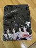[USED] BLACKPINK Long Sleeve T-shirt/L
