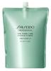 Средство для ухода за волосами Fuente Forte Treatment 1800 г, сменный блок [Shiseido Professional]