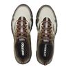 D1GD262101 Covernat Mizuno Wave Daichi LS Хаки/Черный (Мужской)