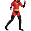 Children'S Halloween Costume Superman Story 2 Cosplay Costume Superman Team One-Piece Costume
