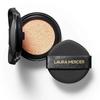 Laura Lumiere Radiance Perfecting Mercier_Flawless Cushion_Refill (1С1) [Элемент]