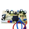 L8RE Circuit Control Stable Mainboard Power Panels Power Board Important Accessory