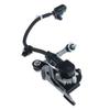 Датчик уровня высоты 89408-60030 8940860030 Для Toyota Land Cruiser 2010-2018 Lexus GX 460 2010-2015