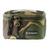 Speero Camo Lead Pouch