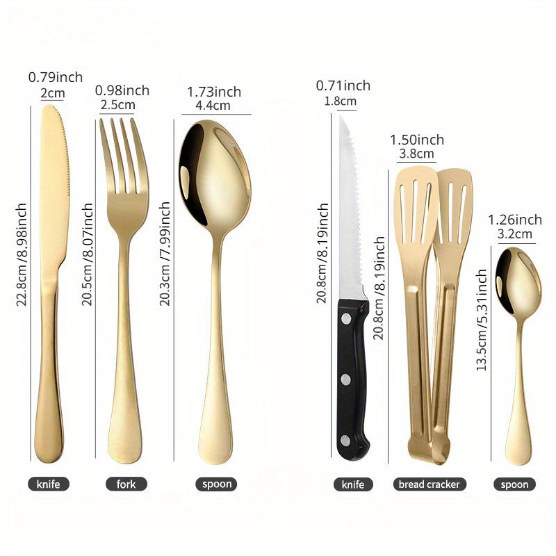 Набор посуды для пикника на 2 человека с тарелкой, ложкой, ножом, вилкой, посуда для пикника на открытом воздухе, набор посуды для кемпинга