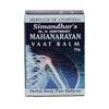 Маханараяна (25 г), Mahanarayana Balm,  Simandhar