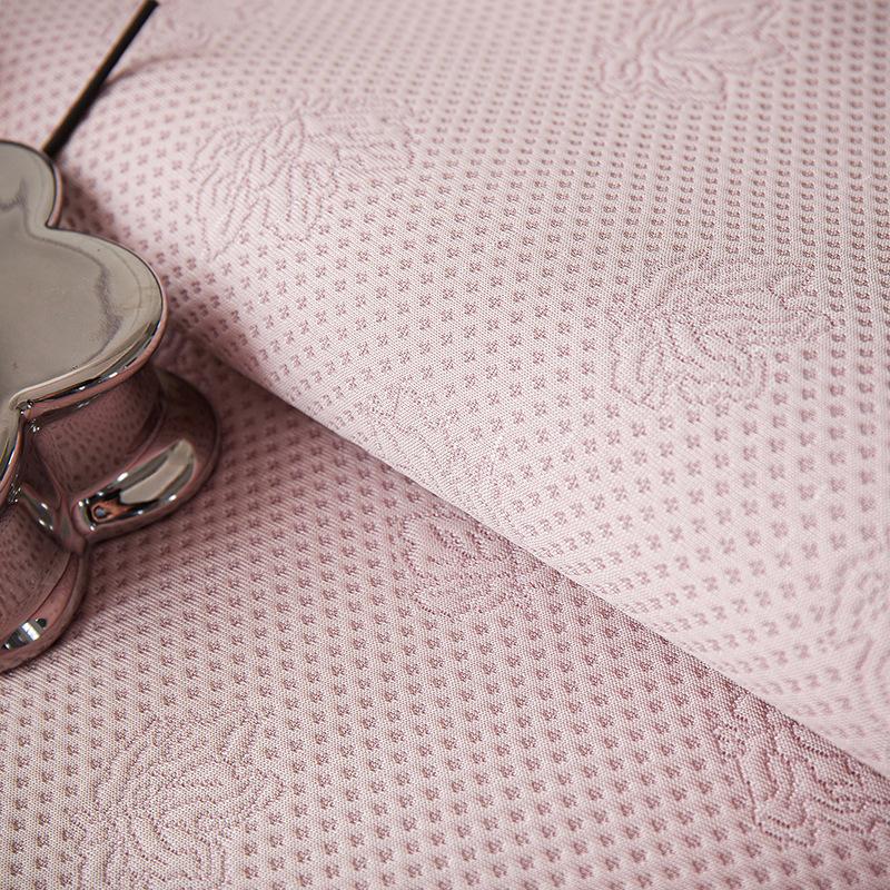 Новый высококачественный охлаждающий коврик класса А из 100% полимера этиленгликоля, комплект из трех предметов, летний домашний освежающий матрас для сна без подкладки