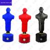 War God Eternal Boxing Training Equipment