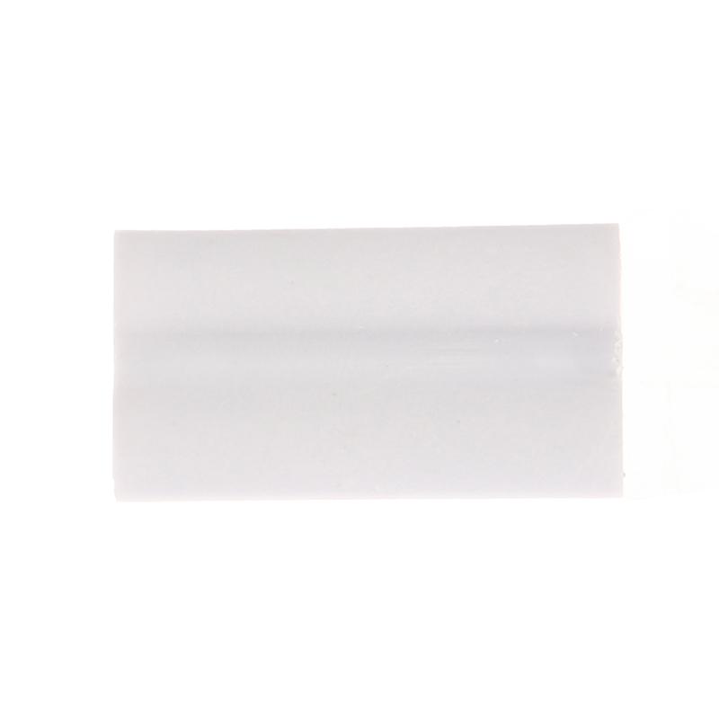 10 шт. светодиодный люминесцентный соединительный соединительный блок для ламповой лампы T5 T8 2 контакта 3 контакта