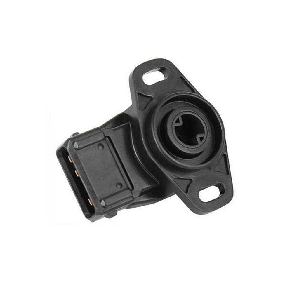 Md628077 Throttle Position Sensor For Chrysler Dodge Mitsubishi