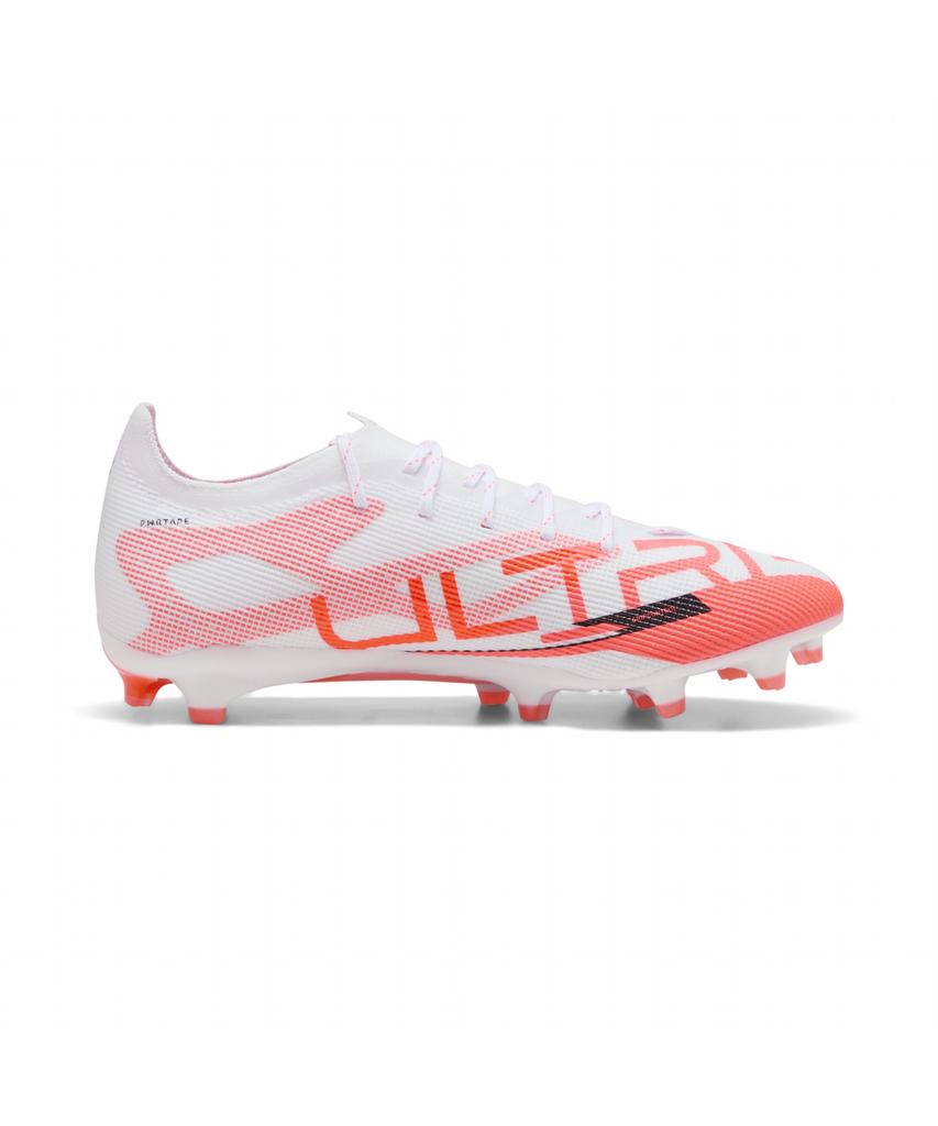 Puma Ultra 5 Pro Fg/Ag (10816101)