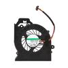 CPU Cooler Fan Laptop Cooling Fan for DC 5V 0.4A 4-pin for HP Pavilion DV6 DV6-6000 DV6-6050 DV6-6090 DV6-6100