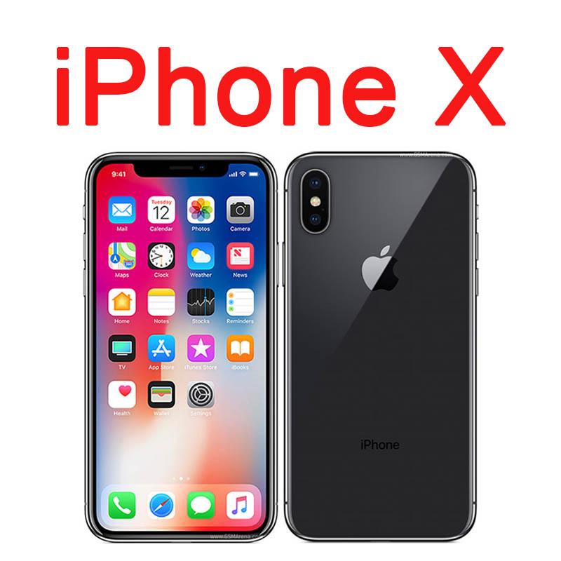 Прозрачный чехол для iPhone 14 Plus, чехол Apple 13 Pro Max, прозрачный ударопрочный чехол из ТПУ для iPhone 12 Pro SE 2020 2022 XR
