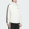 Women's Jacket Adidas TECHNICAL 3IN1 Jacket Women's