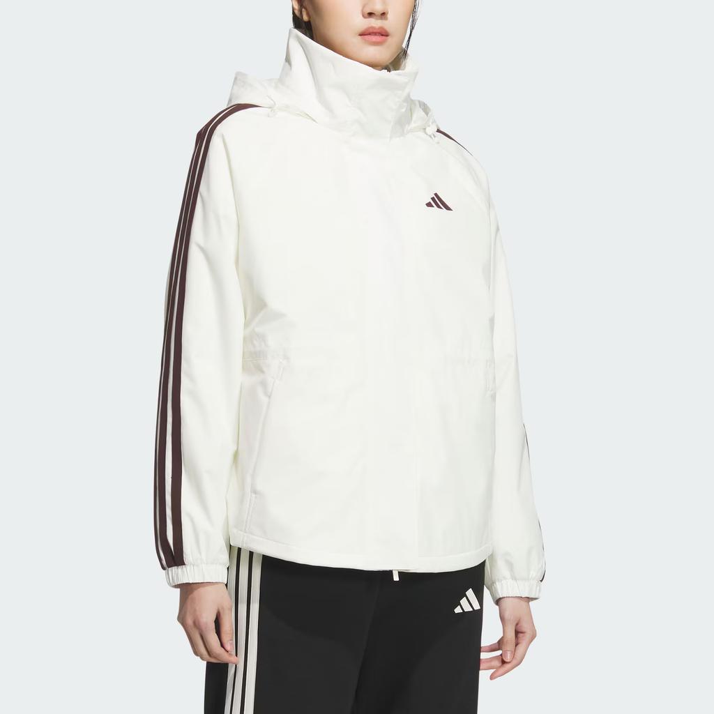 Women's Jacket Adidas TECHNICAL 3IN1 Jacket Women's