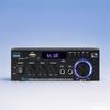 AK45 High-Power Bluetooth USB Digital Two-Channel Amplifier