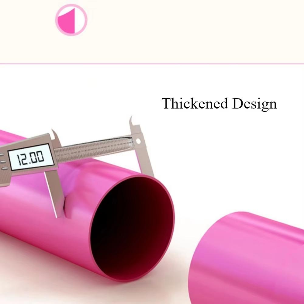 Vertical Coat Rack Floor Standing Space Saving Home Metal Material Clothes Rack Cloth and Hat Hangers Minimalist Clothes Hanger