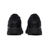 Asics GEL NUNOBIKI Низкие повседневные кроссовки Унисекс Коралловый Черный - 1203A795-001