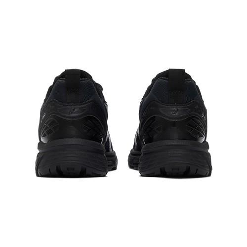 Asics GEL NUNOBIKI Низкие повседневные кроссовки Унисекс Коралловый Черный - 1203A795-001