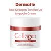 Real Collagen Tension-Up Ampoule Cream 50ml