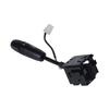 Turn Signal Switch Part Number 5203211000 96540683 For Aveo Pontiac Vehicle