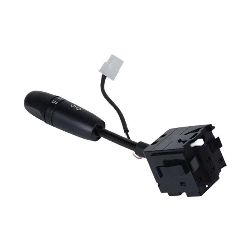 Turn Signal Switch Part Number 5203211000 96540683 For Aveo Pontiac Vehicle