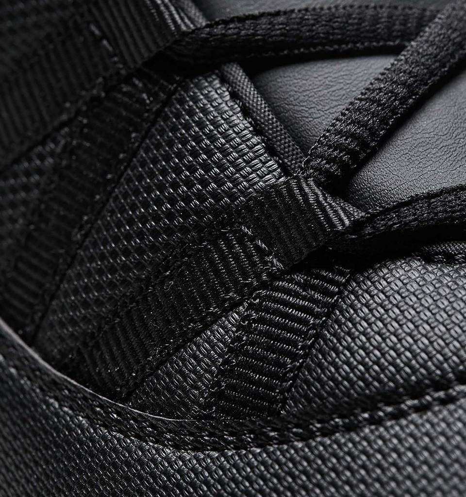 Мужские баскетбольные кроссовки Bounce 4