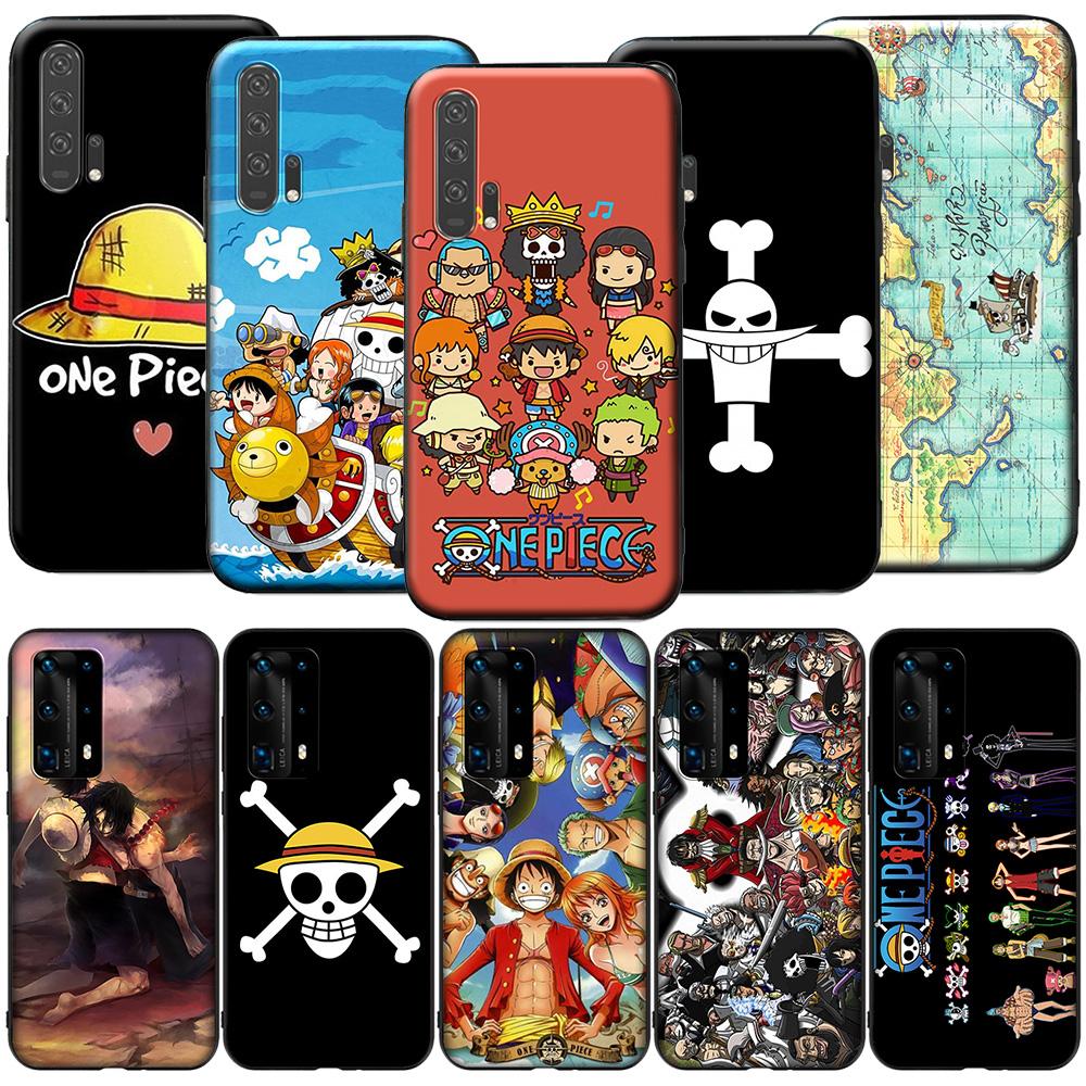 Цельный GX162 для Huawei Y5P Y6P Y7A Y8P Y9A Mate 10 20 30 Pro Lite Nova 2i 3 3i 4 5 5T 7 SE P Smart Z