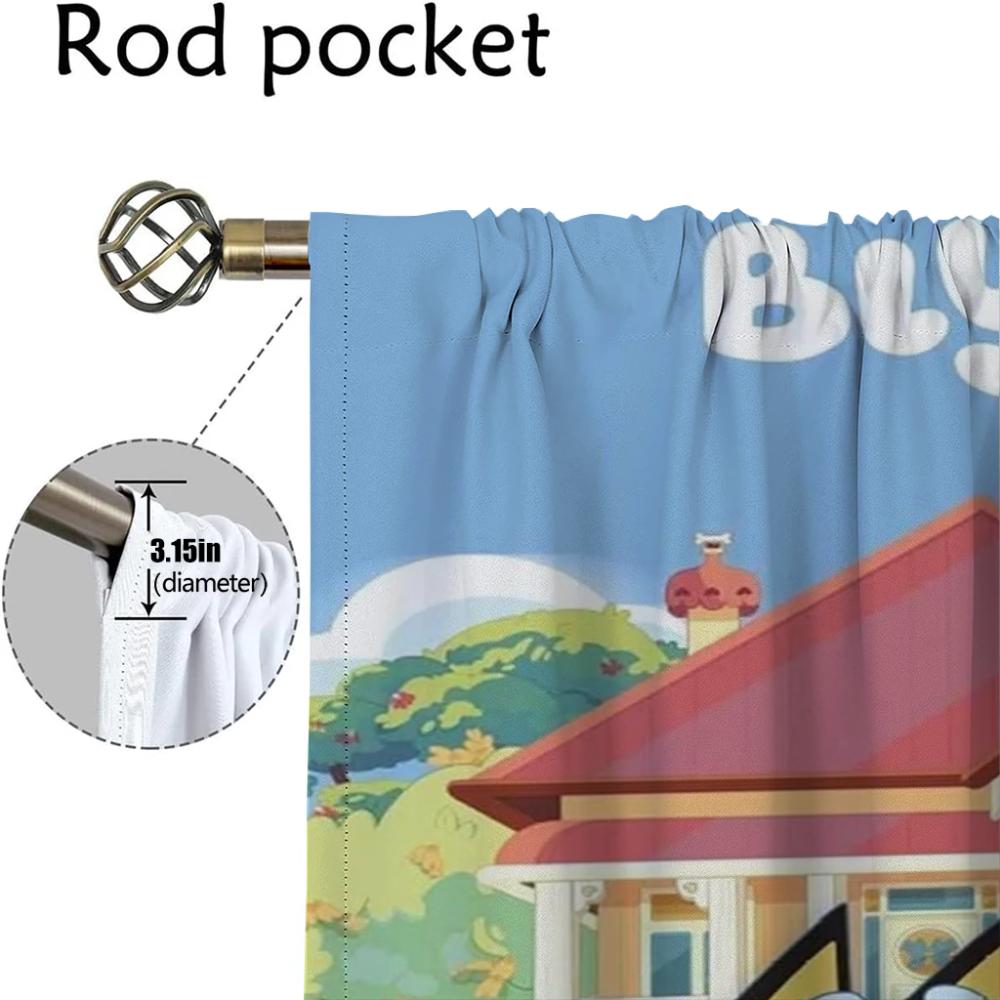 Тюль для спальни B-BlueyS Хэллоуин украшения для дома интерьерные шторы для гостиной оконные шторы перегородки жалюзи абажуры