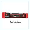 WANGLU IPC-5100C Plus Комплексный сетевой видеотестер
